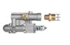 Manifold Assembly