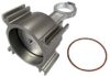 Piston Kit