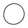 GIANT O-Ring 07910A