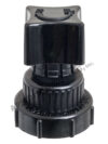 KNOB ASSEMBLY MANIFOLD 137-0001