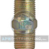 3/8" MPT x 3/8" MPT