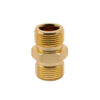 22MM Plug 14-15 Plug