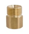 15MM x 3/8" Adapter