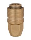 Snap Coupler 308988001