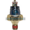 PRESSURE SENSOR 77667