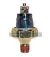 PRESSURE SENSOR 77667