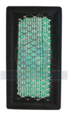 ELEMENT AIR FILTER 078601