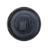 GC Fuel Cap