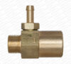 Chemical Injector
