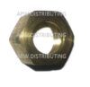 Compression Nut