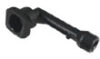 KARCHER Discharge Outlet