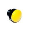 Oil Cap, 3200.0086.00