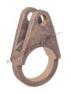 Connecting Rod