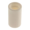 CAT Ceramic PLUNGER, 547091