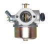CARBURETOR DEL LORTO 021203