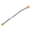 Lance QC Extension 85.791.024
