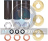 KIT, PISTON AR2544