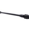 Turbo Nozzle Wand 005-0040
