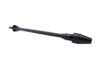 Turbo Nozzle Wand 005-0040