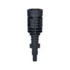 ALTO ADAPTER