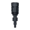 LAVOR ADAPTER