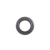 OIL SEAL 7110314