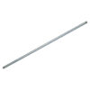 TUBE SS 1/4M 372MM 16-0277