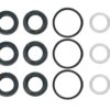 Water Seal Kit 7110165
