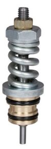 Unloader Valve, 310924003