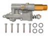 MANIFOLD