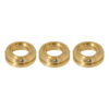 13MM Brass Retainers