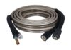 Hose, 31125301G