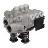 HU80220 PUMP