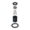 INJECTER ASSEMBLY 70-0165