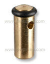 KIT-NON-RETURN VALVE 70-0511