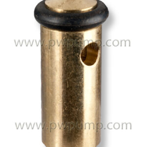 KIT-NON-RETURN VALVE 70-0511