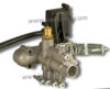 MANIFOLD See Alternative