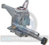 316064GS PUMP