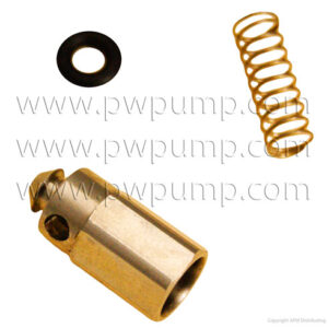 KIT-NON-RETURN VALVE 70-0500