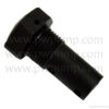 DIPSTICK COMPLETE 70-0503