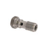 OUTLET BANJO BOLT 8-0594