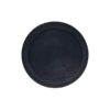 Hub Cap 7000165
