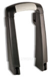 Black Handle Kit HU2000S