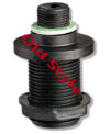 INLET - 5/8", 7000181
