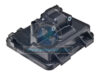 Case Comp, Air Cleaner