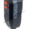 GFCI - 2 Prong 7000002