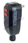 GFCI - 2 Prong 7000002