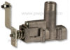 Manifold Assembly 7000566