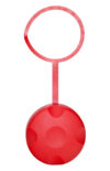 Tank Cap 7002182