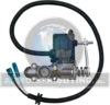 MANIFOLD KIT